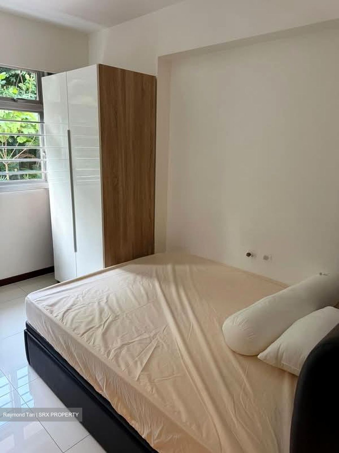 Blk 677A Park Grove @ Yishun (Yishun), HDB 4 Rooms #571988511